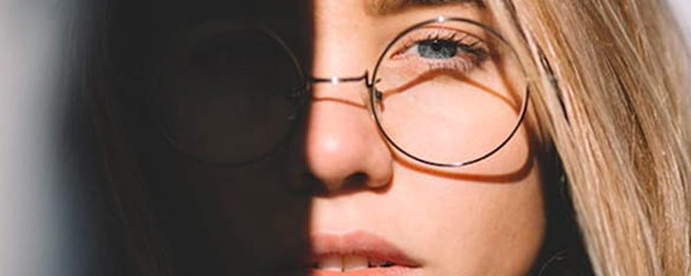 operation des yeux myopie definition vision centre ophtalmologique chirurgien ophtalmologue ophtalmologie paris est operation des yeux myopie definition vision centre ophtalmologique chirurgien ophtalmologue ophtalmologie paris est
