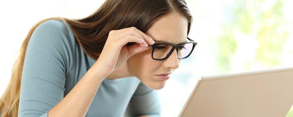 astigmatisme vision definition symptomes chirurgien ophtalmologue centre ophtalmologiste ophtalmologie paris est astigmatisme vision definition symptomes chirurgien ophtalmologue centre ophtalmologiste ophtalmologie paris est