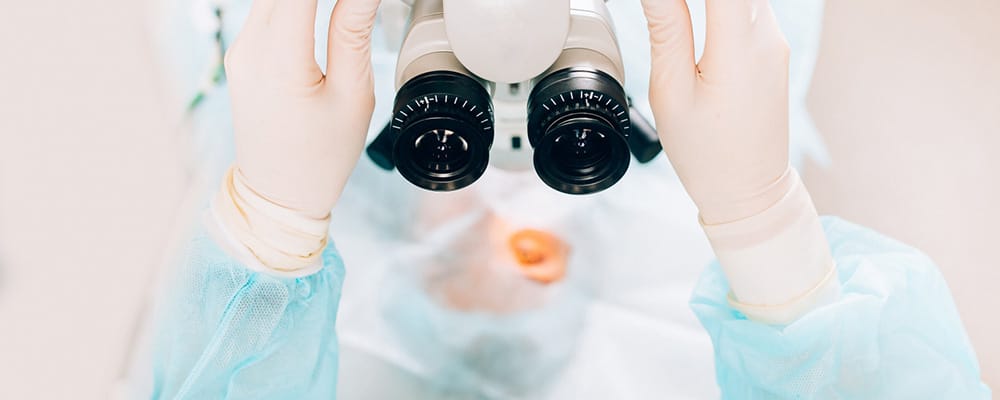 chirurgie cataracte secondaire au laser chirurgien ophtalmologue centre ophtalmologiste ophtalmologie paris est chirurgie cataracte secondaire au laser chirurgien ophtalmologue centre ophtalmologiste ophtalmologie paris est