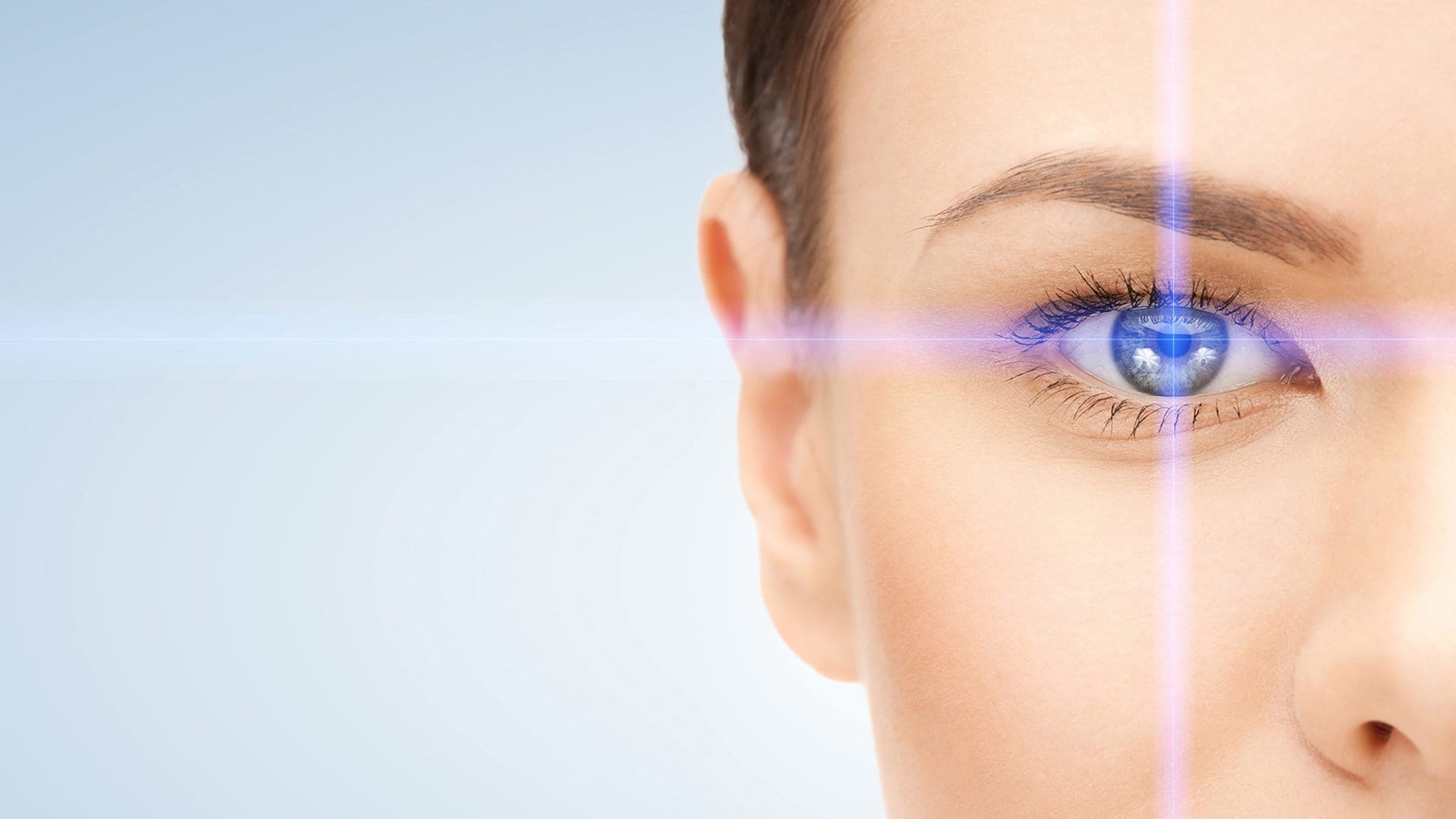 chirurgie refractive laser ophtalmologie chirurgien ophtalmologue centre ophtalmologiste ophtalmologie paris est chirurgie refractive laser ophtalmologie chirurgien ophtalmologue centre ophtalmologiste ophtalmologie paris est