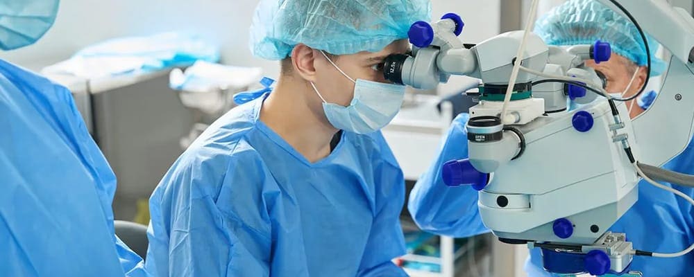 chirurgien ophtalmologue cataracte chirurgie refractive chirurgien paupieres retine paris chirurgien ophtalmologue centre ophtalmologiste ophtalmologie paris est chirurgien ophtalmologue cataracte chirurgie refractive chirurgien paupieres retine paris chirurgien ophtalmologue centre ophtalmologiste ophtalmologie paris est