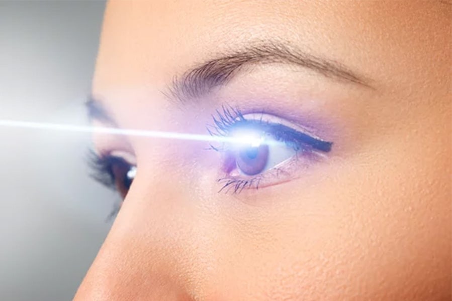 operation lasik yeux temps de recuperation chirurgie refractive oeil ophtalmologie chirurgien ophtalmologue centre ophtalmologiste ophtalmologie paris est