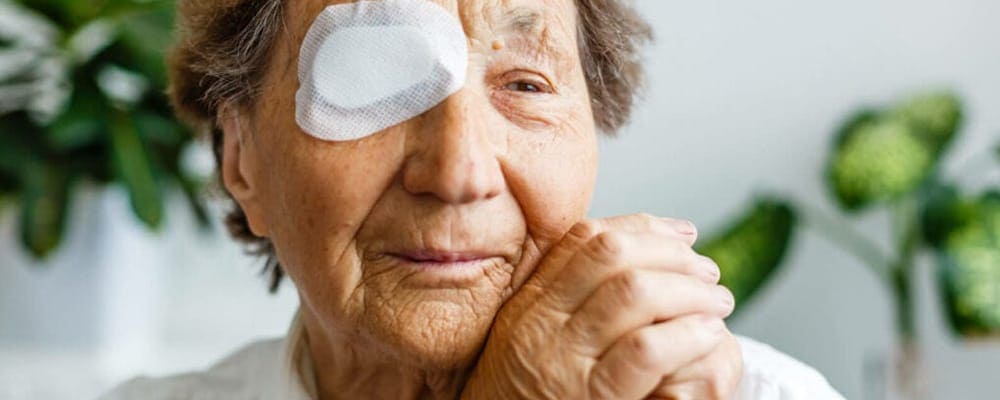 yeux debut de cataracte chirurgie que faire chirurgien ophtalmologue centre ophtalmologiste ophtalmologie paris est yeux debut de cataracte chirurgie que faire chirurgien ophtalmologue centre ophtalmologiste ophtalmologie paris est