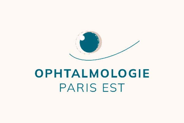 cabinet nation centre ophtalmologique chirurgien ophtalmologue ophtalmologie paris est