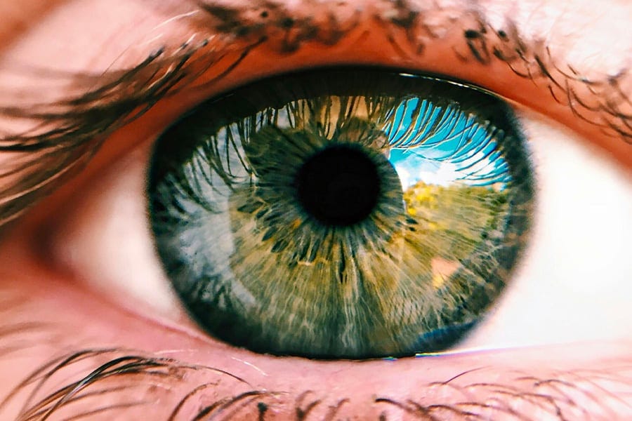 vision deformee apres operation decollement de retine chirurgien ophtalmologue specialiste cataracte centre ophtalmologiste ophtalmologie paris est