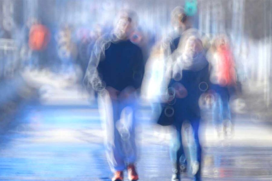 vision flou apres operation lasik chirurgien ophtalmologue specialiste cataracte centre ophtalmologiste ophtalmologie paris est