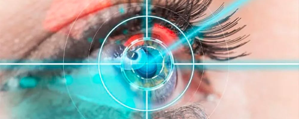 laser visumax 800 france chirurgien ophtalmologue centre ophtalmologiste ophtalmologie paris est laser visumax 800 france chirurgien ophtalmologue centre ophtalmologiste ophtalmologie paris est