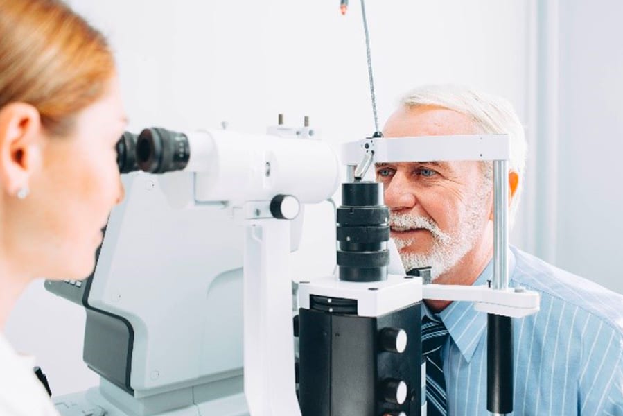 laser visumax 800 avis chirurgiens ophtalmologues paris centre ophtalmologique ophtalmologie paris est laser visumax 800 avis chirurgiens ophtalmologues paris centre ophtalmologique ophtalmologie paris est