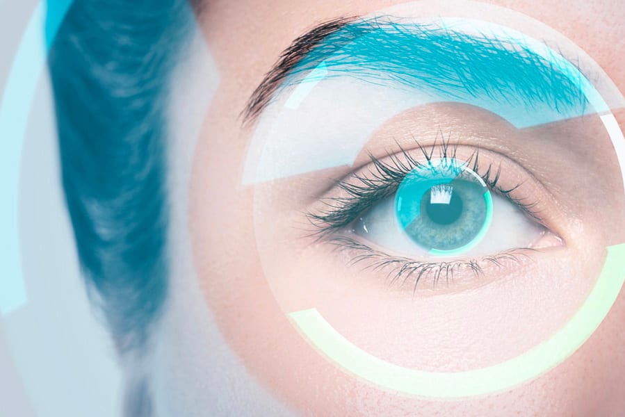 laser visumax 800 paris chirurgiens ophtalmologues paris centre ophtalmologique ophtalmologie paris est laser visumax 800 paris chirurgiens ophtalmologues paris centre ophtalmologique ophtalmologie paris est