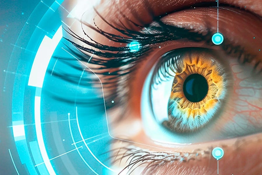 operation laser des yeux lasik chirurgiens ophtalmologues paris centre ophtalmologique ophtalmologie paris est operation laser des yeux lasik chirurgiens ophtalmologues paris centre ophtalmologique ophtalmologie paris est