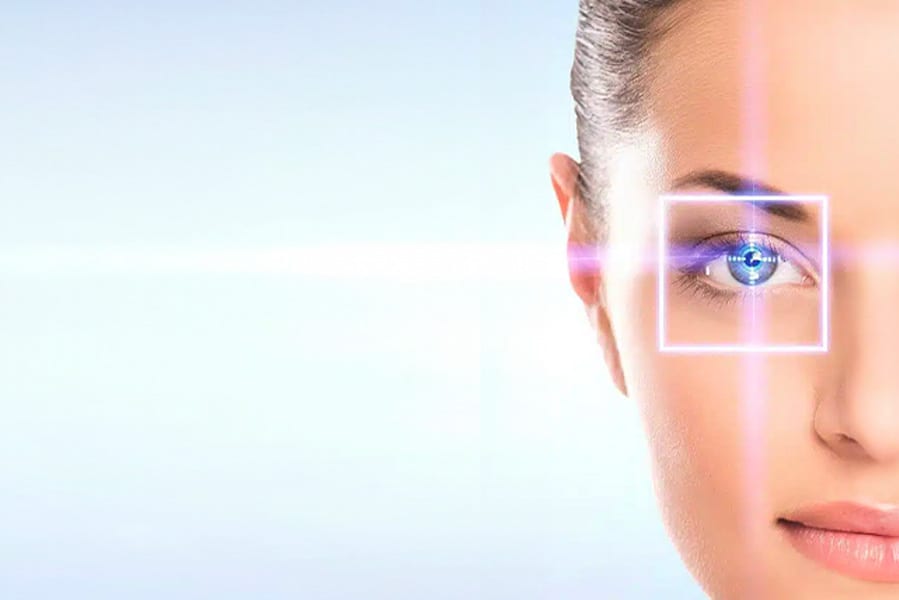 operation laser smile paris chirurgiens ophtalmologues paris centre ophtalmologique ophtalmologie paris est operation laser smile paris chirurgiens ophtalmologues paris centre ophtalmologique ophtalmologie paris est