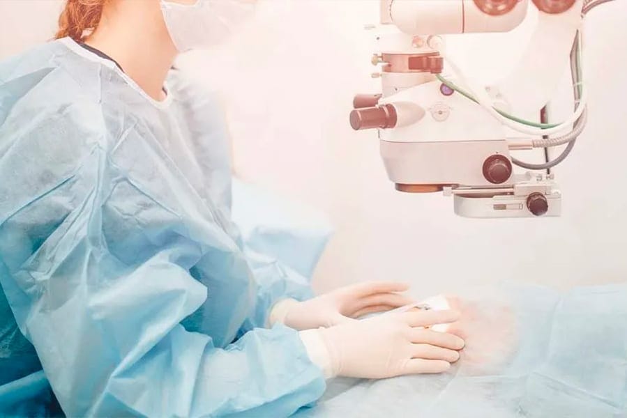 operation pkr recuperation chirurgiens ophtalmologues paris centre ophtalmologique ophtalmologie paris est operation pkr recuperation chirurgiens ophtalmologues paris centre ophtalmologique ophtalmologie paris est