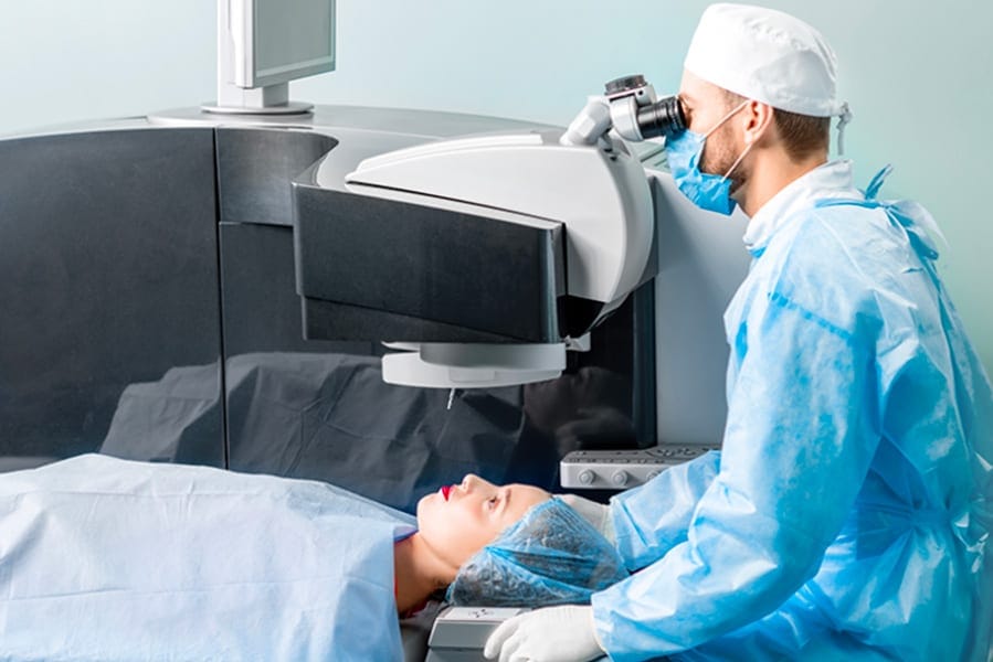operation smile yeux chirurgiens ophtalmologues paris centre ophtalmologique ophtalmologie paris est operation smile yeux chirurgiens ophtalmologues paris centre ophtalmologique ophtalmologie paris est