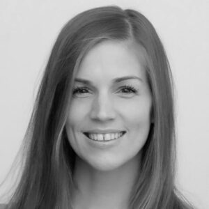 docteur irene de rosa centre ophtalmologiste chirurgien ophtalmologue ophtalmologie paris est