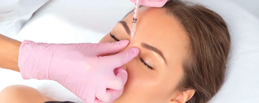 injections botox prix oeil chirurgien ophtalmologue specialiste glaucome centre ophtalmologiste ophtalmologie paris est
