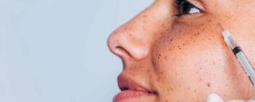 clinique botox paris chirurgien ophtalmologue specialiste medecine esthetique centre ophtalmologiste ophtalmologie paris est clinique botox paris chirurgien ophtalmologue specialiste medecine esthetique centre ophtalmologiste ophtalmologie paris est