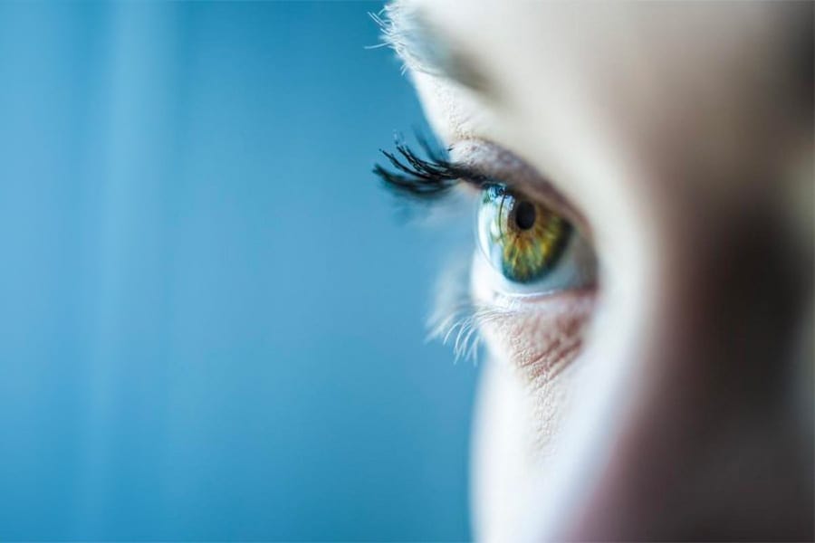 operation lasik ratee chirurgien ophtalmologue centre ophtalmologiste ophtalmologie paris est