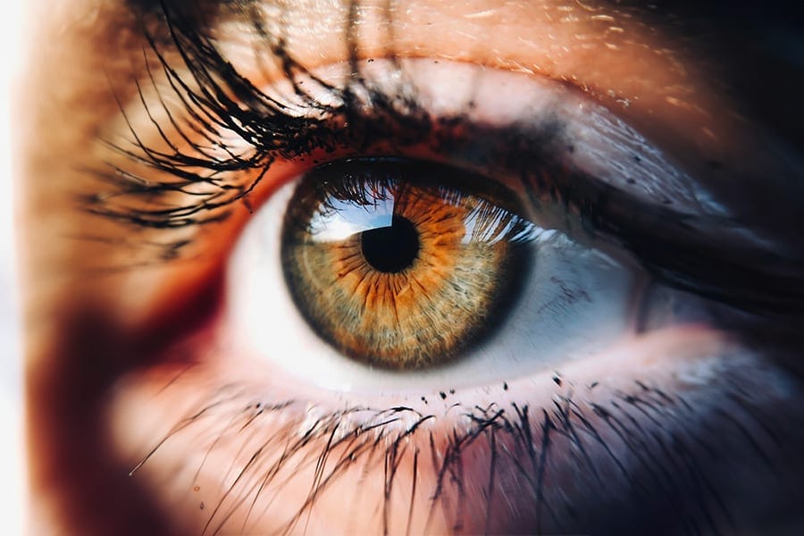 prix chirurgie refractive operation lasik chirurgien ophtalmologue specialiste cataracte centre ophtalmologiste ophtalmologie paris est
