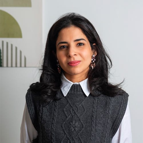 dr emna blagui centre ophtalmologiste chirurgien ophtalmologue ophtalmologie paris est dr emna blagui centre ophtalmologiste chirurgien ophtalmologue ophtalmologie paris est