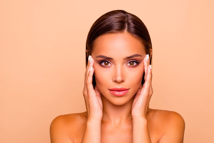 age botox medecine ophtalmologie esthetique chirurgiens ophtalmologues paris centre ophtalmologique ophtalmologie paris est age botox medecine ophtalmologie esthetique chirurgiens ophtalmologues paris centre ophtalmologique ophtalmologie paris est