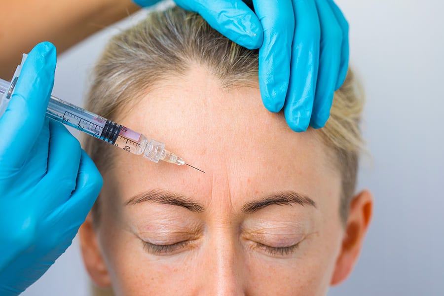 botox ride du lion combien de temps medecine ophtalmologie esthetique chirurgiens ophtalmologues paris centre ophtalmologique ophtalmologie paris est botox ride du lion combien de temps medecine ophtalmologie esthetique chirurgiens ophtalmologues paris centre ophtalmologique ophtalmologie paris est