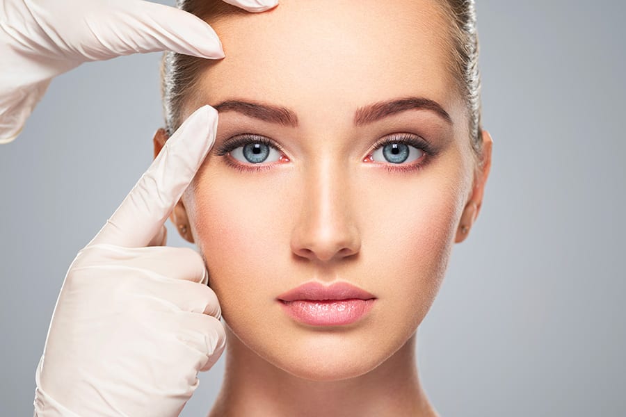 combien coute des injections de botox prixmedecine ophtalmologie esthetique chirurgiens ophtalmologues paris centre ophtalmologique ophtalmologie paris est combien coute des injections de botox prixmedecine ophtalmologie esthetique chirurgiens ophtalmologues paris centre ophtalmologique ophtalmologie paris est