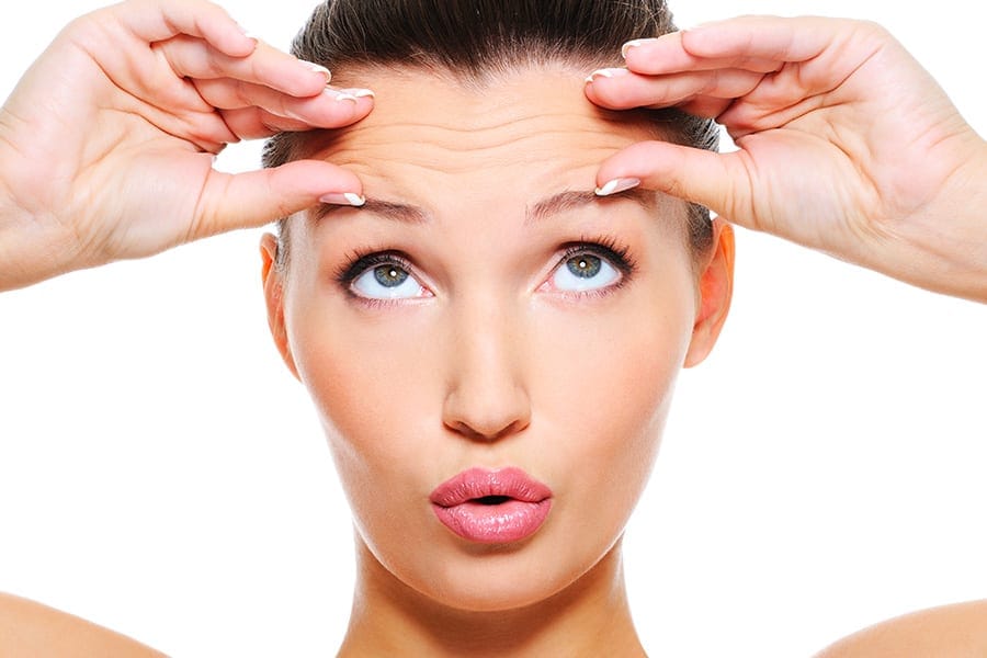 combien de seringue botox rides front medecine ophtalmologie esthetique chirurgiens ophtalmologues paris centre ophtalmologique ophtalmologie paris est combien de seringue botox rides front medecine ophtalmologie esthetique chirurgiens ophtalmologues paris centre ophtalmologique ophtalmologie paris est