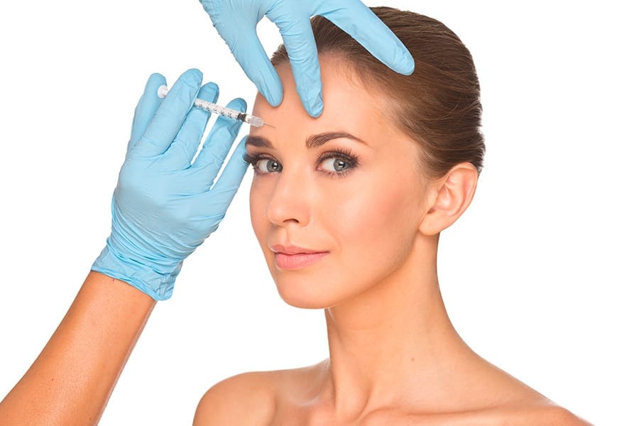 comment enlever les rides du front botox medecine ophtalmologie esthetique chirurgiens ophtalmologues paris centre ophtalmologique ophtalmologie paris est comment enlever les rides du front botox medecine ophtalmologie esthetique chirurgiens ophtalmologues paris centre ophtalmologique ophtalmologie paris est