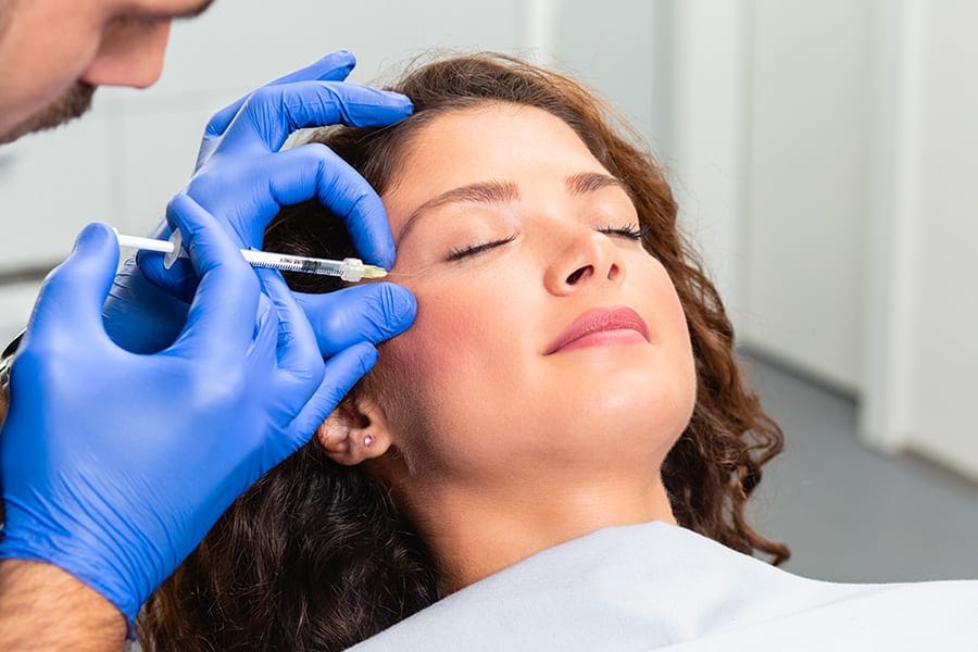 injection botox patte d oie prix medecine ophtalmologie esthetique chirurgiens ophtalmologues paris centre ophtalmologique ophtalmologie paris est injection botox patte d oie prix medecine ophtalmologie esthetique chirurgiens ophtalmologues paris centre ophtalmologique ophtalmologie paris est