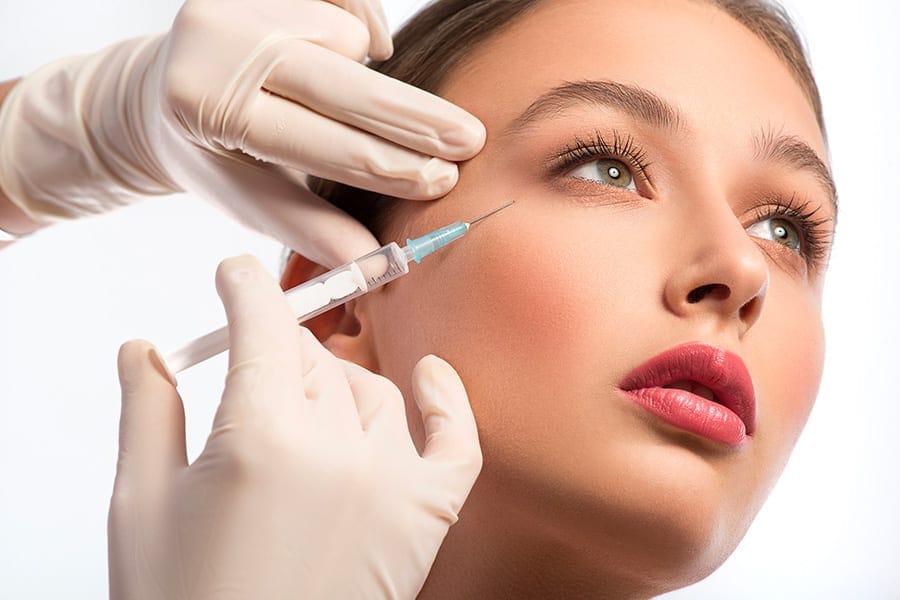 prix injection botox rides du front medecine ophtalmologie esthetique chirurgiens ophtalmologues paris centre ophtalmologique ophtalmologie paris est prix injection botox rides du front medecine ophtalmologie esthetique chirurgiens ophtalmologues paris centre ophtalmologique ophtalmologie paris est
