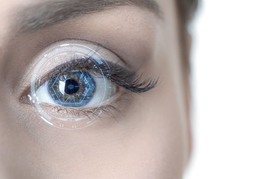 chirurgie refractive oeil zoom différentes techniques operation yeux laser centre ophtalmologie paris est