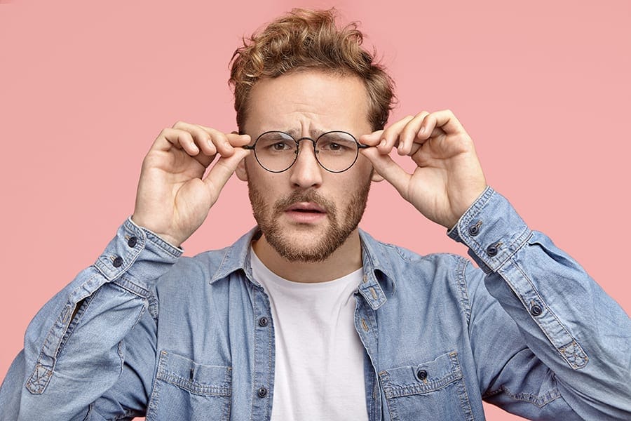 renouvellement lunettes changement correction chirurgie refractive paupieres retine glaucome paris centre ophtalmologique ophtalmologie paris est