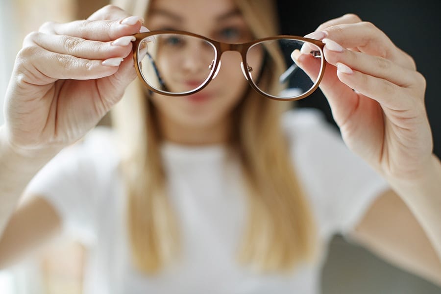 ordonnance lunettes deja utilisee toujours valable renouvellement chirurgiens ophtalmologues specialistes paris centre ophtalmologique ophtalmologie paris est