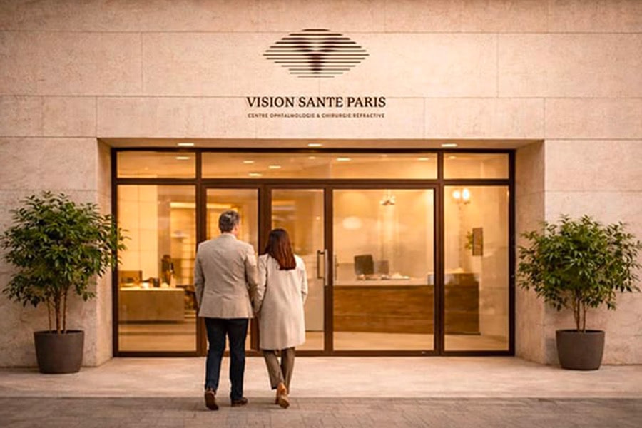 cabinet ophtalmologue paris 12 diderot vision sante paris consultation ophtalmologique cabinet ophtalmologue paris 12 diderot vision sante paris consultation ophtalmologique