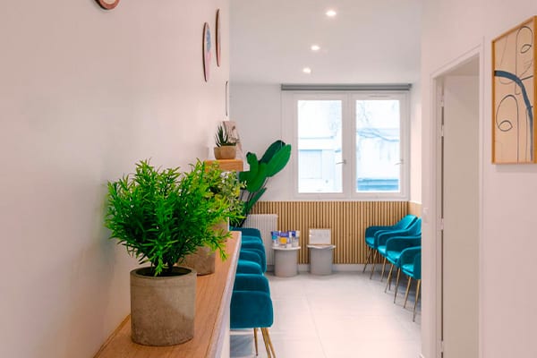 centre ophtalmologique nation paris urgences consultations ophtamologiques vision sante paris centre ophtalmologique nation paris urgences consultations ophtamologiques vision sante paris