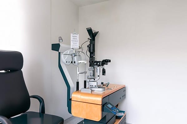consultation ophtalmologie chirurgiens ophtalmologues paris specialistes paupieres chirurgie refractive paupieres retine glaucome paris centre ophtalmologique paris est consultation ophtalmologie chirurgiens ophtalmologues paris specialistes paupieres chirurgie refractive paupieres retine glaucome paris centre ophtalmologique paris est