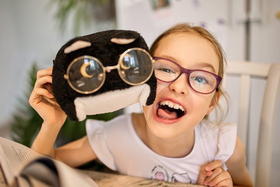 yeux debut de cataracte chirurgie que faire chirurgien ophtalmologue centre ophtalmologiste ophtalmologie paris est yeux debut de cataracte chirurgie que faire chirurgien ophtalmologue centre ophtalmologiste ophtalmologie paris est