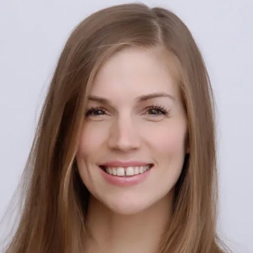 dr irene de rosa centre ophtalmologiste chirurgien ophtalmologue ophtalmologie paris est dr irene de rosa centre ophtalmologiste chirurgien ophtalmologue ophtalmologie paris est