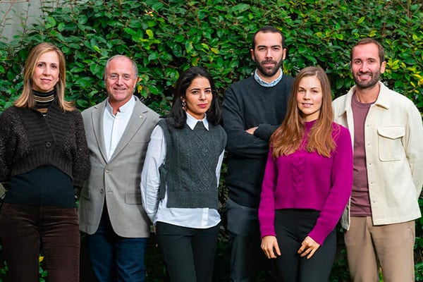 equipe chirurgiens ophtalmologues specialistes paupieres chirurgie refractive paupieres retine glaucome paris centre ophtalmologique paris est equipe chirurgiens ophtalmologues specialistes paupieres chirurgie refractive paupieres retine glaucome paris centre ophtalmologique paris est