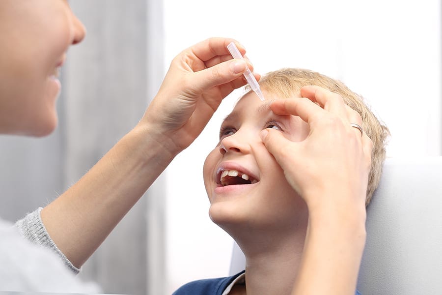 yeux debut de cataracte chirurgie que faire chirurgien ophtalmologue centre ophtalmologiste ophtalmologie paris est yeux debut de cataracte chirurgie que faire chirurgien ophtalmologue centre ophtalmologiste ophtalmologie paris est
