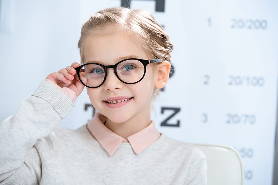 yeux debut de cataracte chirurgie que faire chirurgien ophtalmologue centre ophtalmologiste ophtalmologie paris est yeux debut de cataracte chirurgie que faire chirurgien ophtalmologue centre ophtalmologiste ophtalmologie paris est