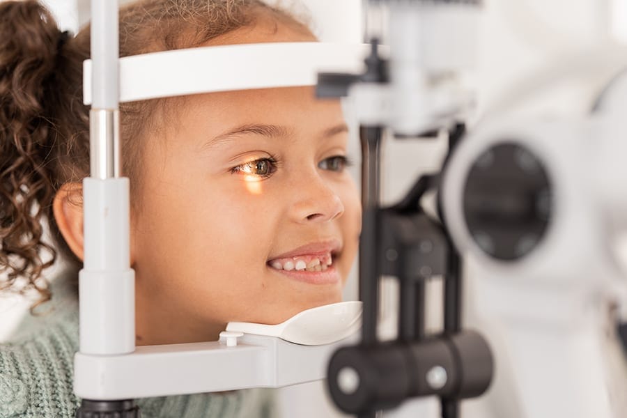 yeux debut de cataracte chirurgie que faire chirurgien ophtalmologue centre ophtalmologiste ophtalmologie paris est yeux debut de cataracte chirurgie que faire chirurgien ophtalmologue centre ophtalmologiste ophtalmologie paris est