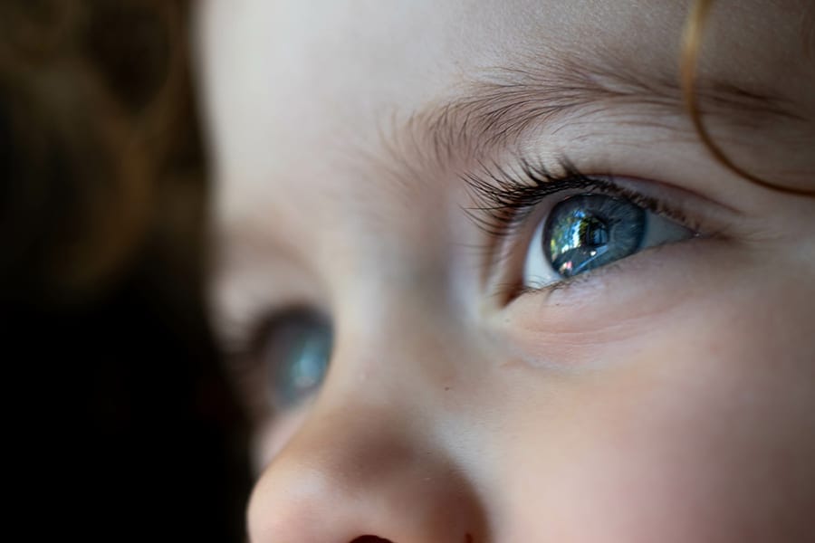 yeux debut de cataracte chirurgie que faire chirurgien ophtalmologue centre ophtalmologiste ophtalmologie paris est yeux debut de cataracte chirurgie que faire chirurgien ophtalmologue centre ophtalmologiste ophtalmologie paris est