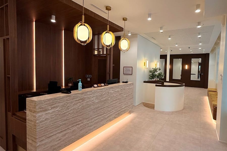 centre ophtalmologique vision sante paris chirurgie refractive cataracte paupieres retine glaucome pediatrie urgences yeux paris centre ophtalmologique vision sante paris chirurgie refractive cataracte paupieres retine glaucome pediatrie urgences yeux paris