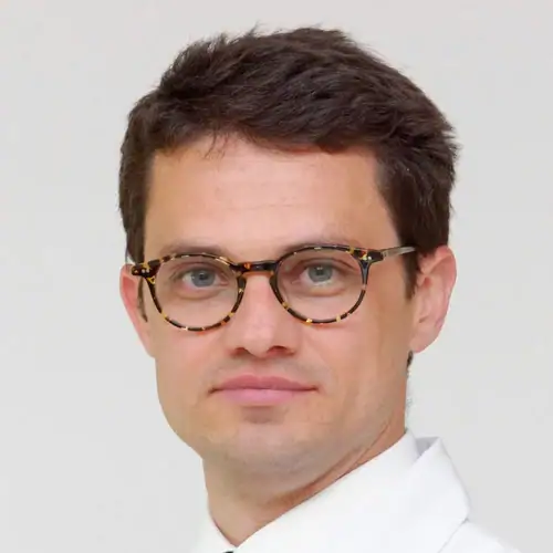 dr vittorio capuano ophtalmologue paris 11 12 glaucome retine
